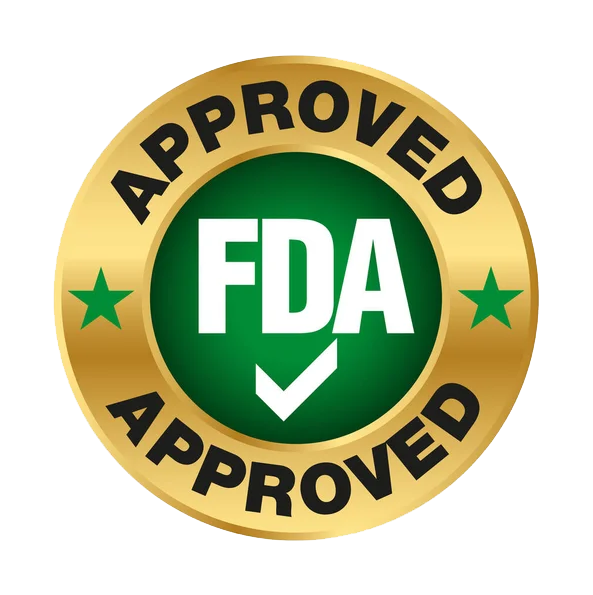 FDA
