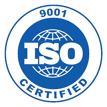iso9001
