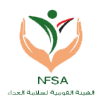 NFSA